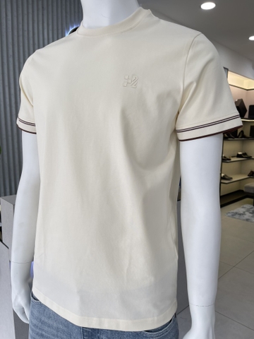 ÁO THUN T-SHIRT TSN260138