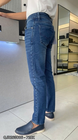 QUẦN JEAN QJR263086
