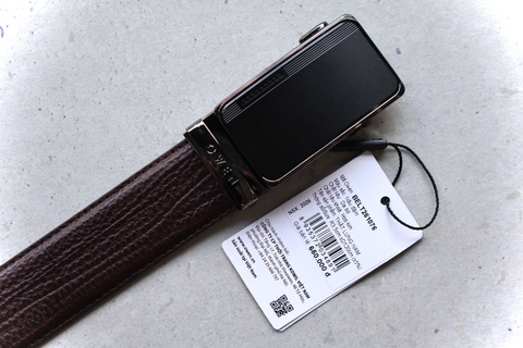 THẮT LƯNG BELT261076