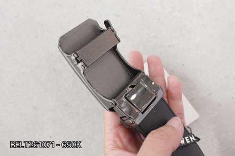 THẮT LƯNG BELT261071