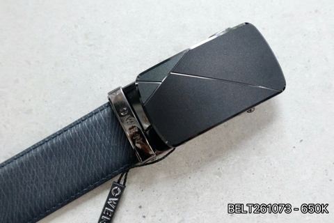 THẮT LƯNG BELT261073