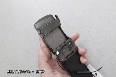 THẮT LƯNG BELT261073