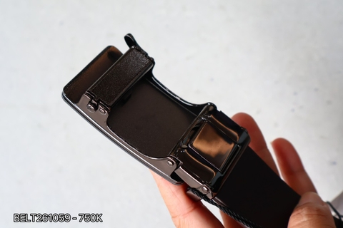 THẮT LƯNG BELT261059