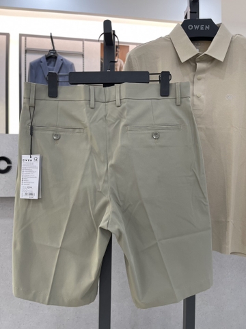 QUẦN SHORT SV263019
