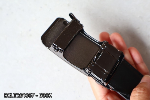 THẮT LƯNG BELT261057