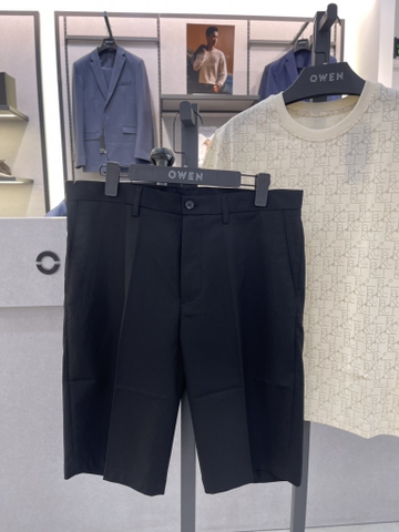 QUẦN SHORT ST252518