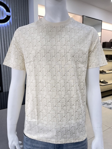ÁO THUN T-SHIRT TSN260135