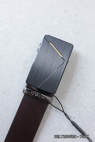 THẮT LƯNG BELT268520