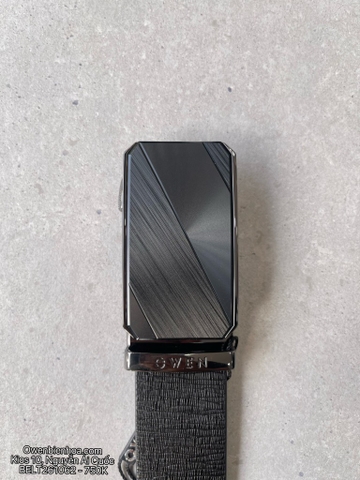 THẮT LƯNG BELT261062