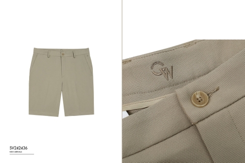 QUẦN SHORT SV242436