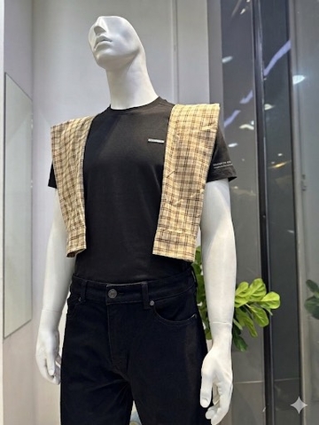 ÁO THUN T-SHIRT TSN260130