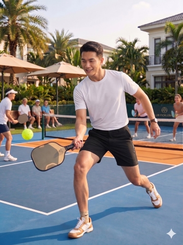 QUẦN SHORT SS252402