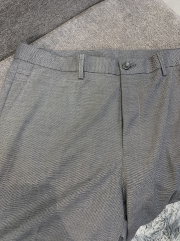 QUẦN SHORT ST256154