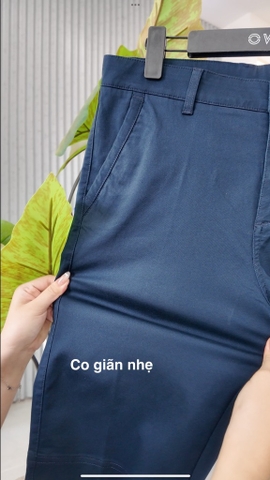 QUẦN SHORT SK241382