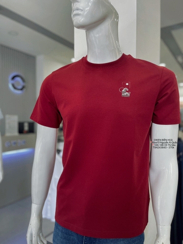 ÁO THUN T-SHIRT TSN243843