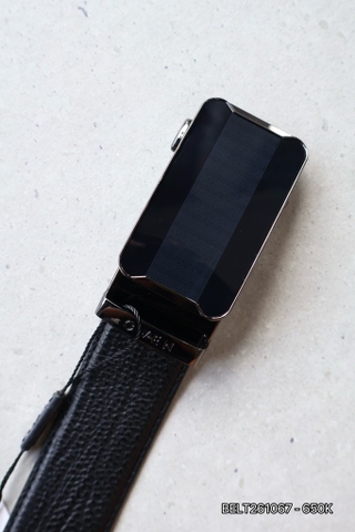 THẮT LƯNG BELT261067