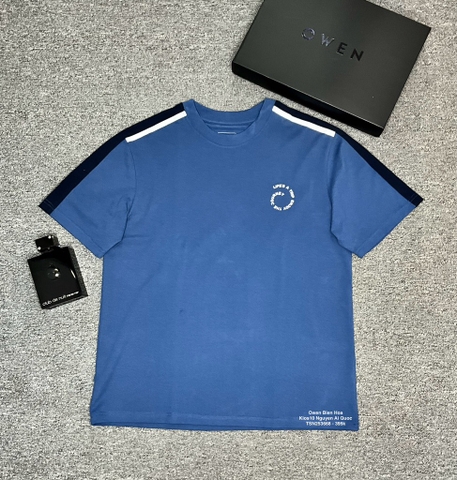 ÁO THUN T-SHIRT TSN253668