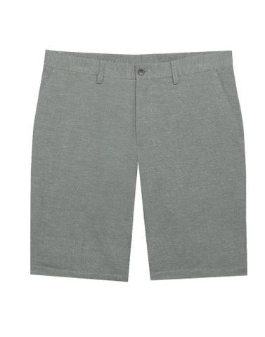 QUẦN SHORT ST252515
