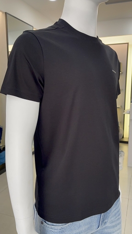 ÁO THUN T-SHIRT TSN260130