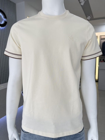 ÁO THUN T-SHIRT TSN260138