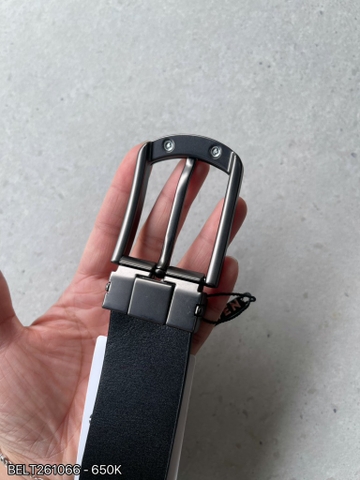 THẮT LƯNG BELT261066