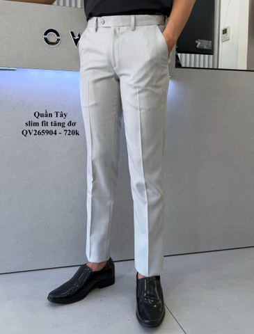 QUẦN TÂY QV265904