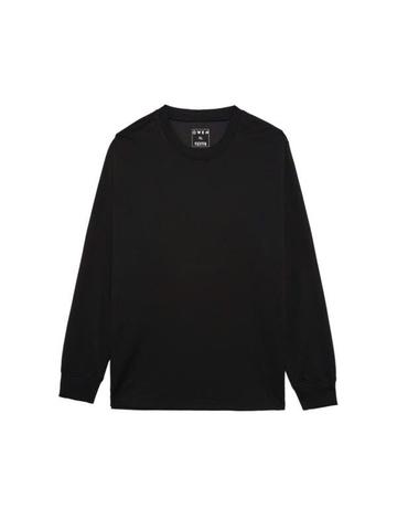 ÁO THUN T-SHIRT TSN255110D