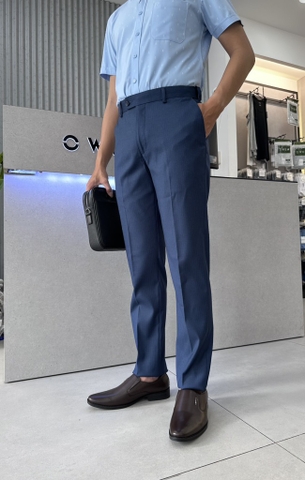 QUẦN TÂY QST262080