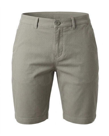 QUẦN SHORT SK256146