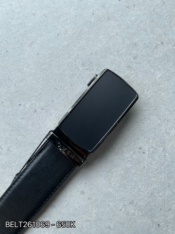 THẮT LƯNG BELT261069