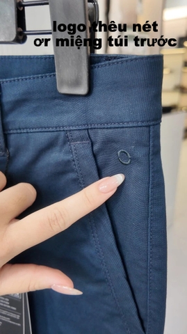 QUẦN SHORT SK241382