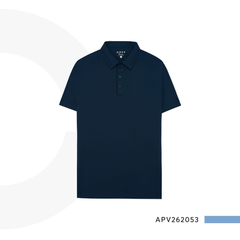 ÁO THUN POLO APV262053