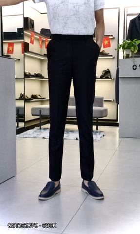 QUẦN TÂY QST262079