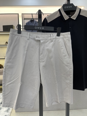 QUẦN SHORT SK261012