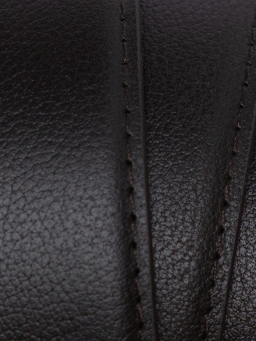 THẮT LƯNG BELT256206