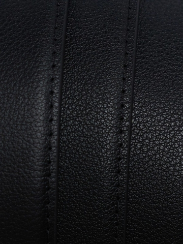 THẮT LƯNG BELT256208