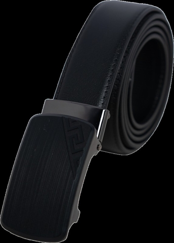 THẮT LƯNG BELT256208