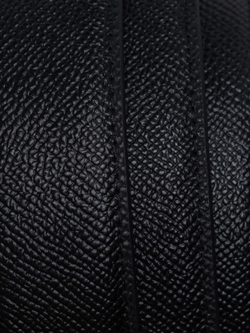 THẮT LƯNG BELT256211