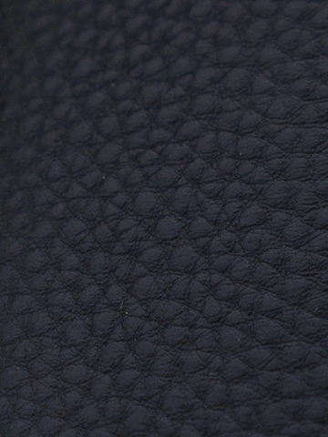 THẮT LƯNG BELT256242