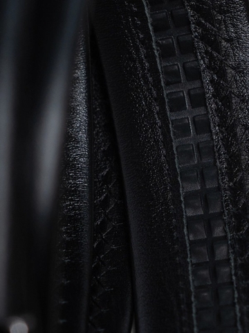 THẮT LƯNG BELT256244