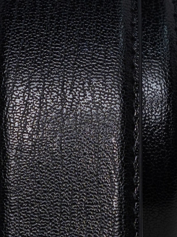 THẮT LƯNG BELT256251