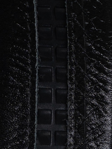 THẮT LƯNG BELT256252