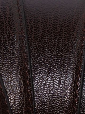 THẮT LƯNG BELT256255