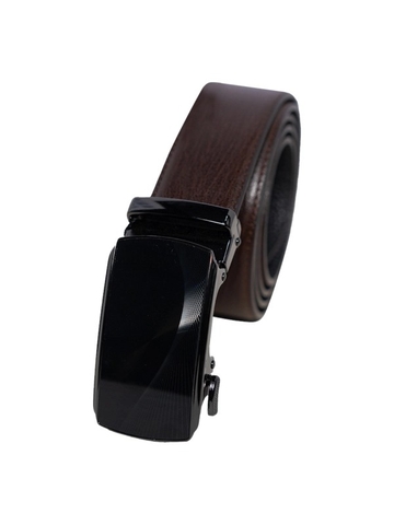 THẮT LƯNG BELT256255