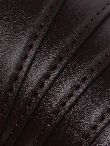 THẮT LƯNG BELT256256