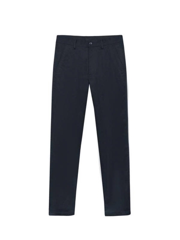 QUẦN KHAKI QKR251277