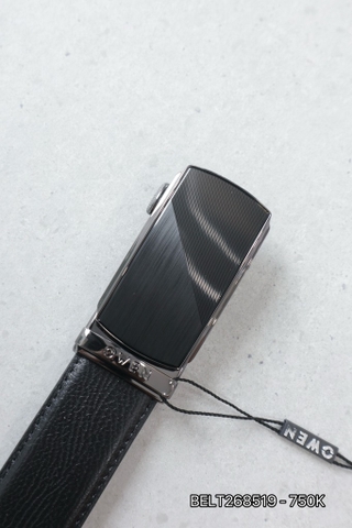 THẮT LƯNG BELT268519
