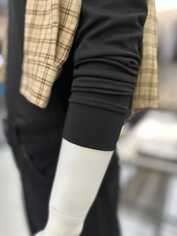 ÁO THUN T-SHIRT TSN255110D