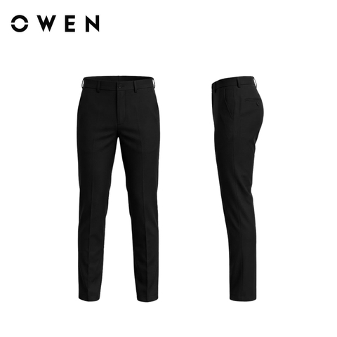 QUẦN KAKI QKR256105