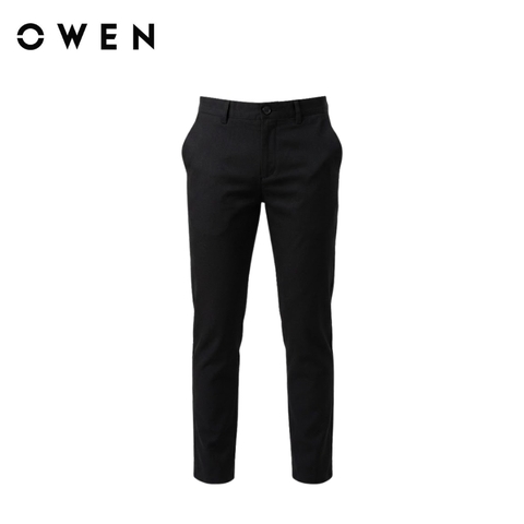 QUẦN KAKI QKS256097